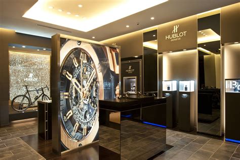 designer discount watch store nyc